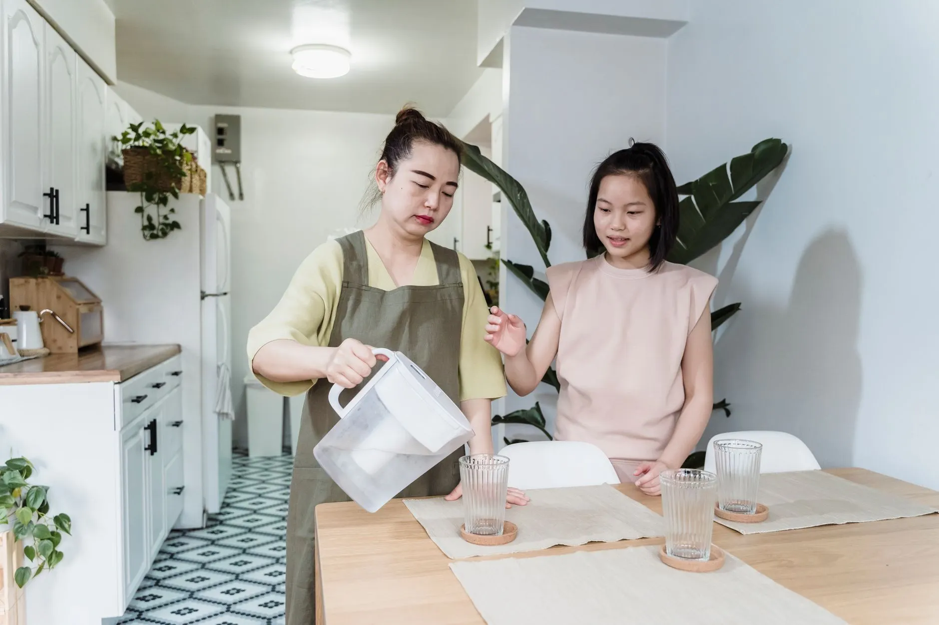 东北严寒地区采暖炉选型要点与节能运行方案